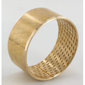 Bague DEUTZ-FAHR VF01142086