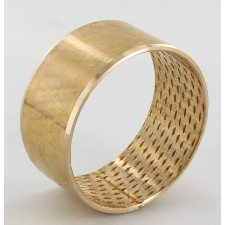 Bague DEUTZ-FAHR VF01142086