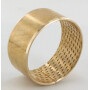 Bague DEUTZ-FAHR VF01142086