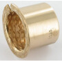 Bague DEUTZ-FAHR VF01142800