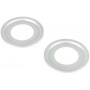 Bague DEUTZ-FAHR VF01170940