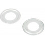 Bague DEUTZ-FAHR VF01170940