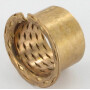 Bague DEUTZ-FAHR VF01397757