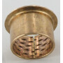 Bague DEUTZ-FAHR VF01397757