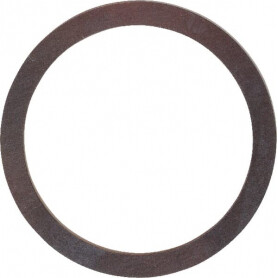 Entretoise DEUTZ-FAHR VF06214499