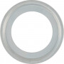 Bague DEUTZ-FAHR VF06214924