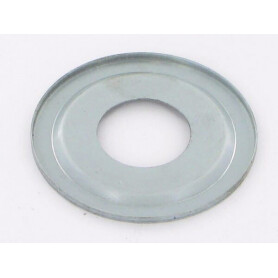 Bague DEUTZ-FAHR VF06214938