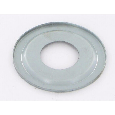 Bague DEUTZ-FAHR VF06214938