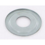 Bague DEUTZ-FAHR VF06214938