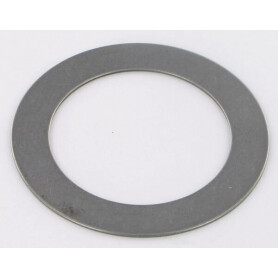 Bague DEUTZ-FAHR VF06215016
