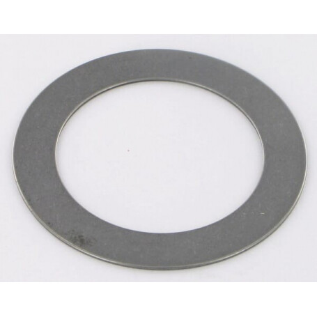 Bague DEUTZ-FAHR VF06215016