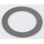 Bague DEUTZ-FAHR VF06215016