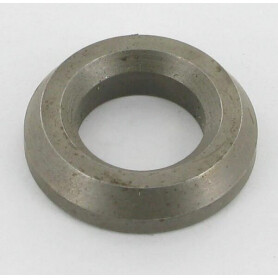 Bague DEUTZ-FAHR VF06228349