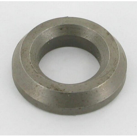 Bague DEUTZ-FAHR VF06228349