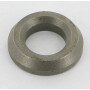 Bague DEUTZ-FAHR VF06228349