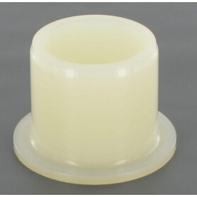 Bague DEUTZ-FAHR VF06228402