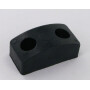 Entretoise DEUTZ-FAHR VF06246785