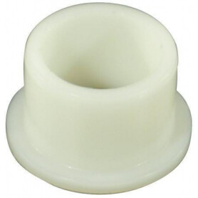 Bague DEUTZ-FAHR VF06246795