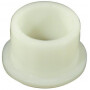 Bague DEUTZ-FAHR VF06246795