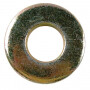 Bague DEUTZ-FAHR VF06273858