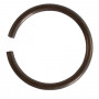 Bague DEUTZ-FAHR VF06277512