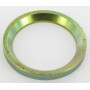 Bague de support DEUTZ-FAHR VF06567237