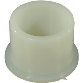 Bague DEUTZ-FAHR VF06571309