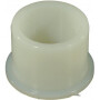 Bague DEUTZ-FAHR VF06571309