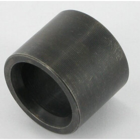 Bague DEUTZ-FAHR VF06581587