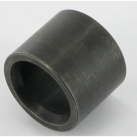 Bague DEUTZ-FAHR VF06581587