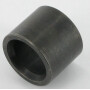 Bague DEUTZ-FAHR VF06581587