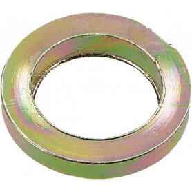Bague DEUTZ-FAHR VF0658159761