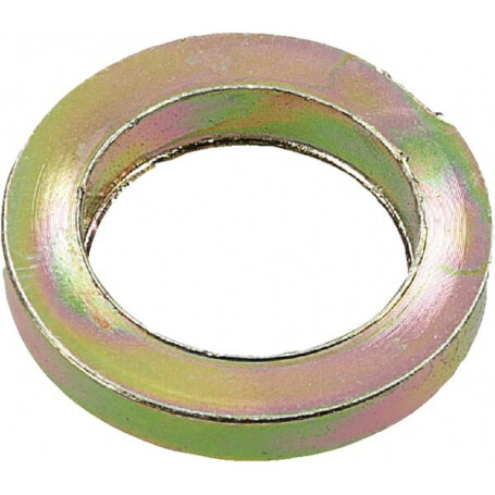 Bague DEUTZ-FAHR VF0658159761