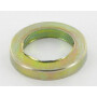 Bague DEUTZ-FAHR VF0658159761