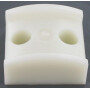Entretoise DEUTZ-FAHR VF06587347