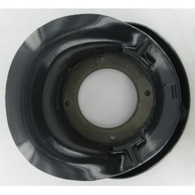 Bague DEUTZ-FAHR VF1650136886