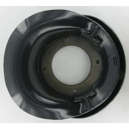 Bague DEUTZ-FAHR VF1650136886