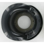 Bague DEUTZ-FAHR VF1650136886