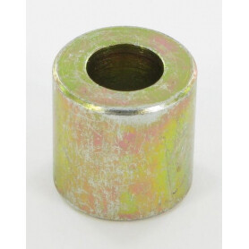 Bague DEUTZ-FAHR VF16604995