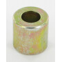 Bague DEUTZ-FAHR VF16604995