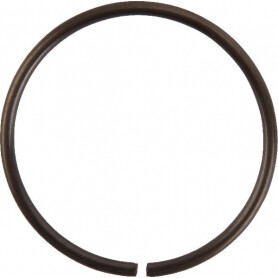 Bague DEUTZ-FAHR VF16606325