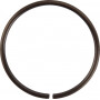 Bague DEUTZ-FAHR VF16606325