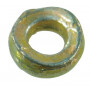 Bague de support DEUTZ-FAHR VF16606401