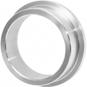 Bague DEUTZ-FAHR VF16618596