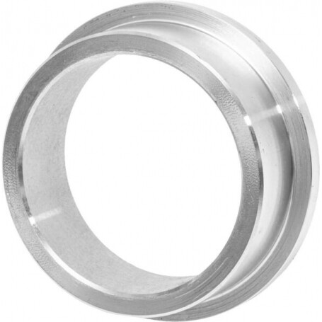 Bague DEUTZ-FAHR VF16618596