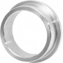 Bague DEUTZ-FAHR VF16618596