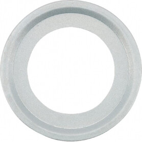 Bague DEUTZ-FAHR VF16620205