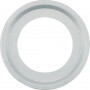 Bague DEUTZ-FAHR VF16620205