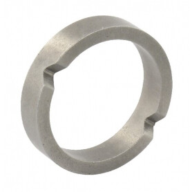 Bague d'écartement DEUTZ-FAHR VF16620952