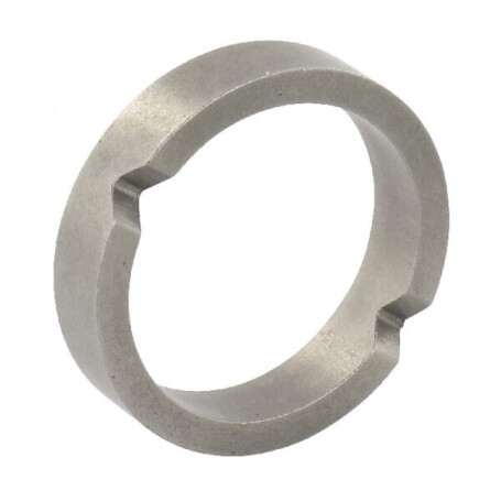 Bague d'écartement DEUTZ-FAHR VF16620952